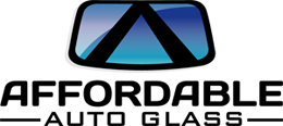 Affordable Auto Glass